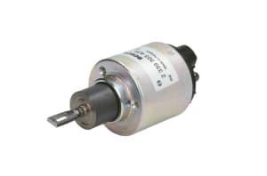 Solenoid 2339303248 2339303401 068911287H