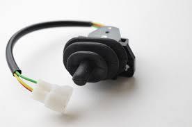 JOYSTICK ELECTRIC 9120631800 91206-31800