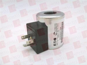Solenoid 24v 17.60x38.90mm  300AA00122A