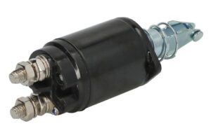 Solenoid Electromotor F042010357 443930157971, 443930157972,
