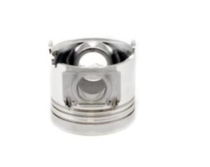 4901212 Piston Cummins A2300