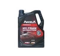 * Ulei AKCELA HY-TRAN ULTRA MAT 3540 5L
