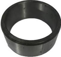 Bucsa Bolt Cilindru (Jos) 42N8565290 , 42N-856-5290 ,