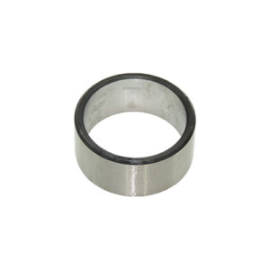 Bucsa Bolt Cilindru (Jos) 42N8565290 , 42N-856-5290 ,