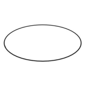 O-ring 9R-2495 9R2495 CA9R2495