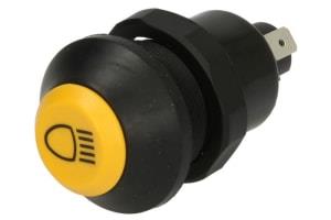 Intrerupator lumini 5pini  G312900020020, G339900020080, X830240098000,