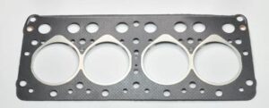 Garnitura chiulasa Fiat 4522712 FIAT 98498762