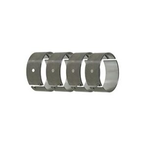 Cuzineti Biela SET 0.020'' - 0.50mm 554328M91 830901M91