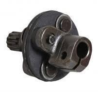 Cuplaj directie JCB 331/36009 33136009 331-36009