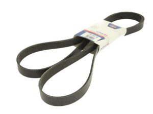 Curea Transmisie  8PK2363 R521259