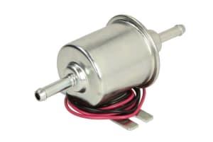 Pompa Combustibil Electrica 729949-51300 KUBOTA 485510011 RC601-51350 YANMAR