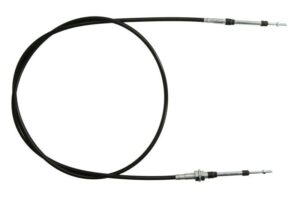 Cablu acceleratie Caterpillar 2100mm 203-7100, 2037100, 148-1496, 1481496