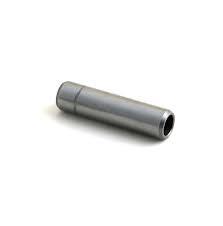 3313A012  Ghid Supapa Admisie 9x13.04x51.3mm