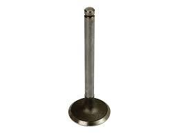 Supapa Admisie 44.2X9.5X122.8 45°  02100212 - JCB 739027M1x4 - Massey Ferguson 31431641 - Perkins