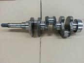 1A033-23012 Arbore Motor ( 52mm) D1403, D1503, D1703,
