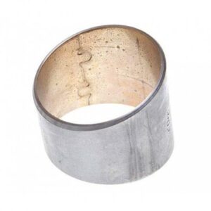 Bucsa Biela 44mm 8N1849 8N.1849 8N-1849 CA8N1849