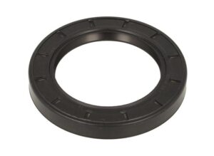 Simering  55x80x10mm