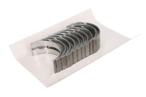Set Cuzineti Palier 0.020''-0.51 mm 30/2-3B, 02192004, 1076772M91, 3118152R1, 423669B, 735170M91, 81558B, U5MB0034B