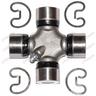 Cruce Cardanica 30x92mm 04344782 04358297 04359790 83959516 87455570 AL55941