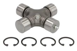 Cruce cardan 31x110mm