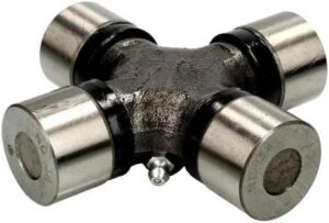 Cruce cardan 32x106mm 4676888 878942