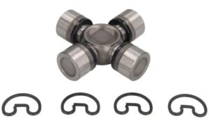 Cruce Cardanica 27x82.50 mm 30/6403-5 , 3427352M1, 3427352M91, 3475808M1, 87760752, 9962244, AL32885, CAR116859,