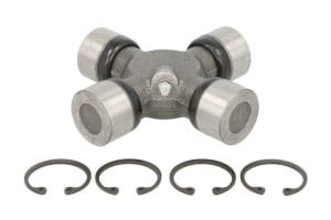 Cruce cardan 30,2x106,3mm (Cu Gresor lateral) 144278A1, 292031A1, 393231A1, 42N-20-11120, 42N2011120, 1179887, 117-9887, 3926301, 392-2601, 914/03402, 91403402 71490169, 835727M91, 84355325, 84512471, 85807037,