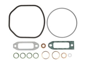 Set superior garnituri 02931476, 02910048, 02928994, D34275-01, 21-16508-24,