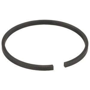 Set Segmenti Ø 59.36x2.37mm PTO-Ring  Ford New Holland 313283, 81809513, 8313283