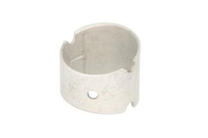 Bucsa Biela 40mm UNB02/911332, 02/919908, 02919908,4891178, 3901085, 4891178, 489117800, 6732313132, 6732-31-3132, 6901151, 71100968, 75287904, 76192544, 76194527