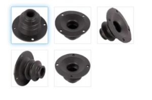 Manson Transmisie Goldoni GD00013764 00013764