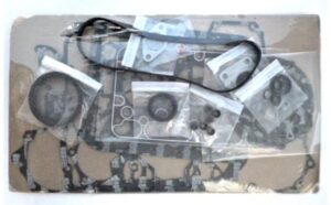 Set garnituri complet motor Kubota D1703