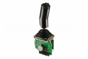 Joystick nacela Upright 37385-000