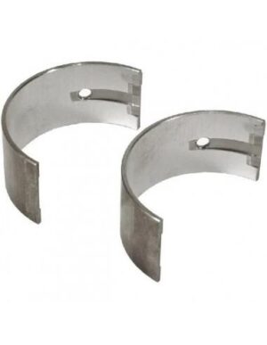 Cuzineti Biela 0.010''- 0.25 mm 3136203R11