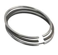 SEGMENTI PISTON MOTOR TATRA T815, 120mm 3,5x3x5mm, STD