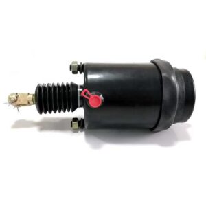 Camera franare spate Tatra T815 341530061, 341-530061, 443612193004 ,4436124000