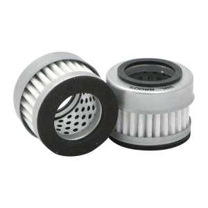 SA12636 Filtru Aerisire