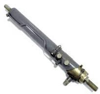 Servo-directie Tatra T815   60-23310  41500620 3367110180