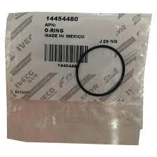 O-Ring Valva  14454480 86013217