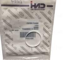 O-Ring Valva 86013221