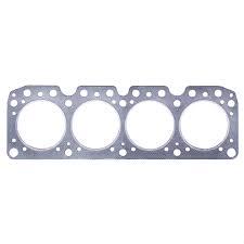 R99080 Garnitura Chiulasa Lanz 95mm