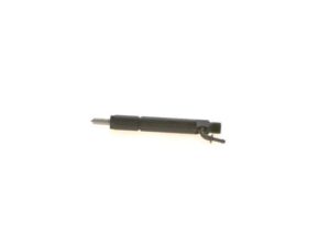 Injector  02112626 F117200710020, F119200710920, F119200710950 0432191374