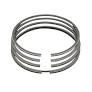 Segmenti Piston 111,77 3.16x2.38x2.38x4.70 mm   DFPN6149E ,83905823 , 81824112 , 83918842 ,