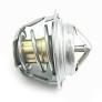 Termostat Perkins 145206182