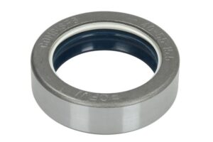 Simering Planetara 40x55x15,5mm  6193446M1   93-0255 ZETOR