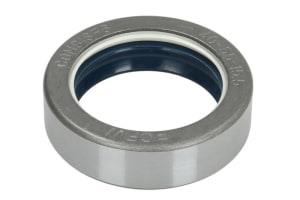 Simering 40x55x15,5mm VA145761 6000105293 CA0145761 3683185M1 85827866