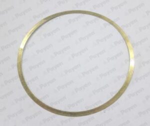 Inel Camasa 0.05mm 8808493