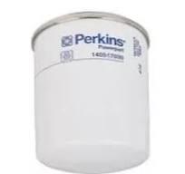 Filtru de ulei Perkins 140517030