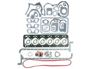 Set garnituri cu G.Chiulasa 1940029