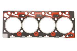 Garnitura chiulasa B4TA-390  J918302 J283333 3283333 A77754 3283569